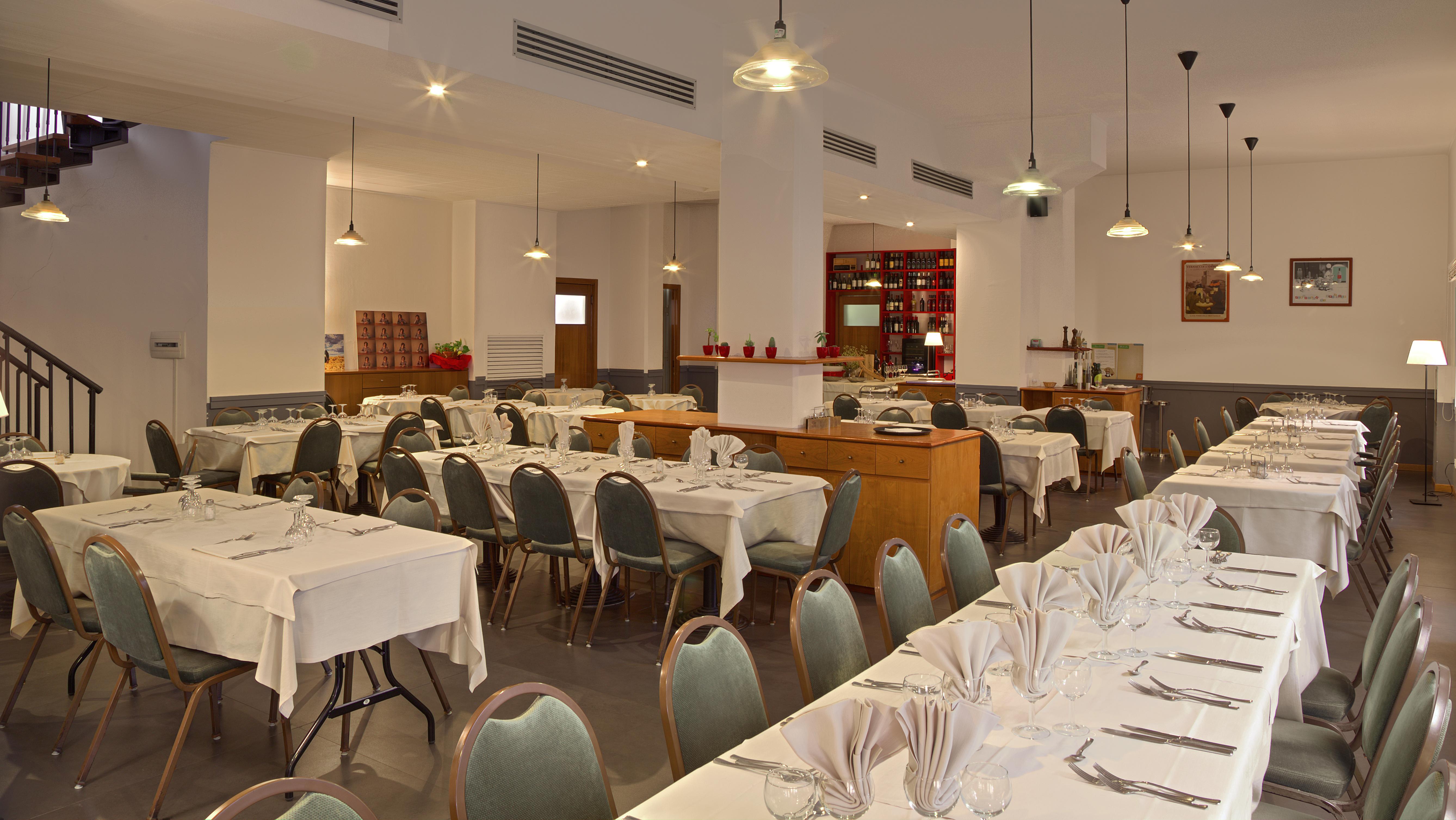 Mistral2 Hotel Oristano Esterno foto