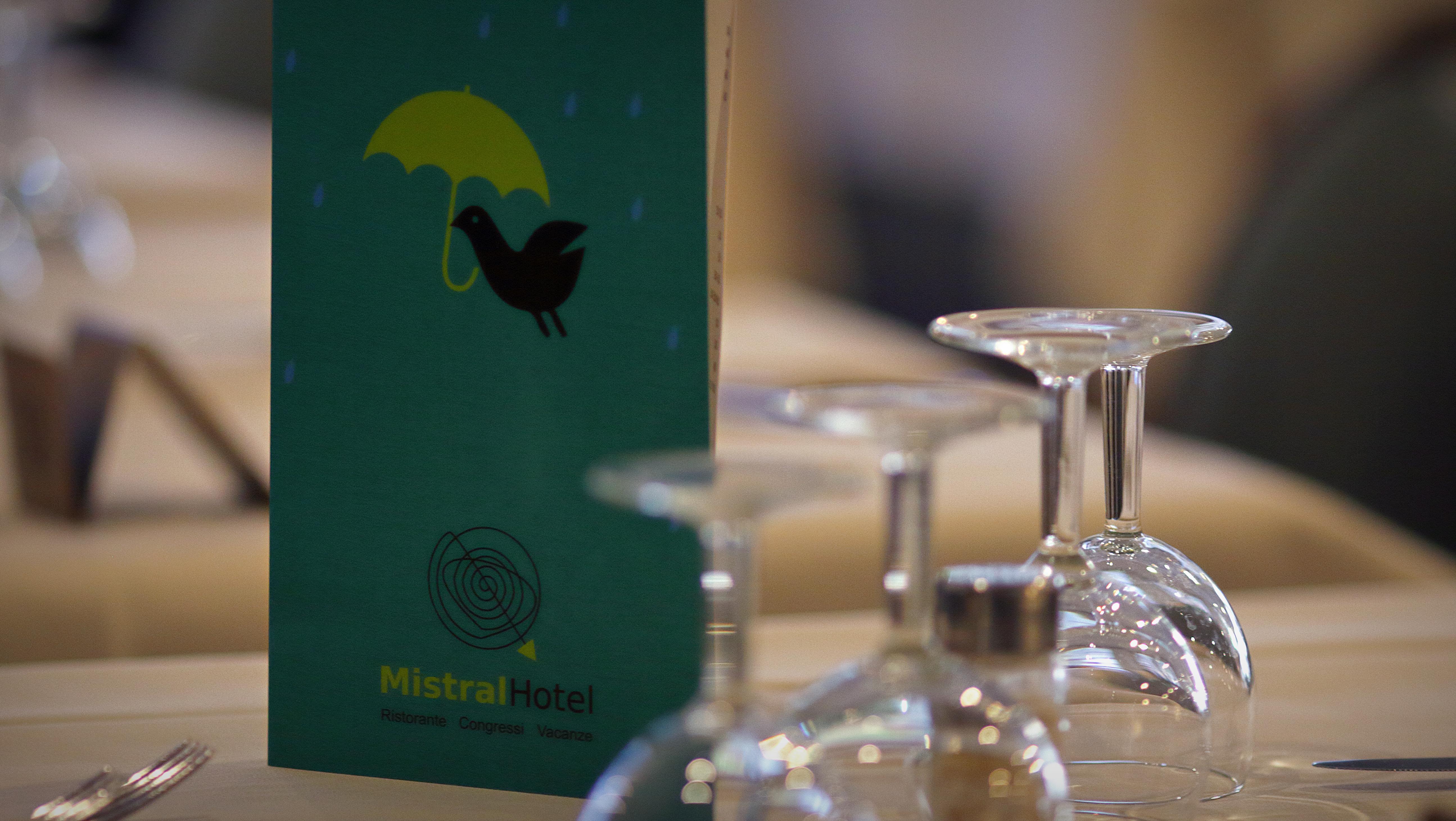 Mistral2 Hotel Oristano Esterno foto